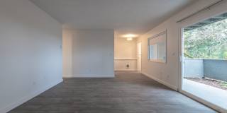 Hudson Apartments Gallery 13