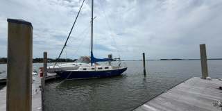 2 Mcdonough Boat Slip Gallery 4