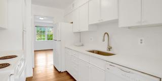 2225 N TUCKAHOE Street Gallery 11