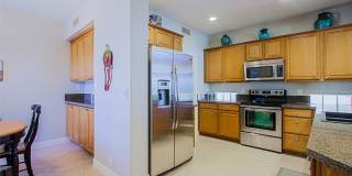 6917 E SIENNA BOUQUET Place Gallery 15