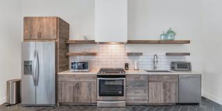 Rates Vary: $19,995 - $39,995 Gallery 26