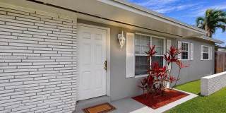 15305 SW 104th Ave Gallery 1