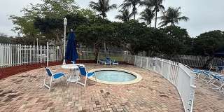 769 Northwest 170th Terrace Gallery 46