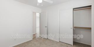 14823 W. Redfield Rd. Gallery 17