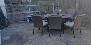 65 SUBURBIA CT Gallery 15