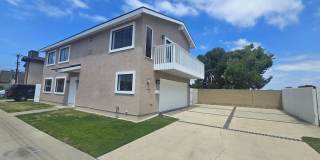 Remodeled 3 Bedroom 2 Bath 2 Story House, consisting of 2 Bedrooms and 1 Bath Upstairs and 1 Bedroom and 1 Bath Downstairs which Could Be A in Law Suite Remodeled 3 Bedroom 2 Bath 2 Story House, consisting of 2 Bedrooms and 1 Bath Upstairs and 1 Bedroom and 1 Bath Downstairs which Could Be A in Law Suite Gallery 1