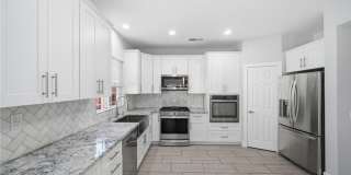 32615 San Nicholas Gallery 9