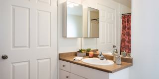 Elan Sevilla Apartment Homes Gallery 22