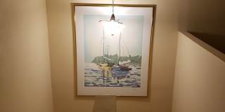 Lakeside Village Townhouse 2 Bedroom  2.5 Bath Available for Short-Term Rental Gallery 55