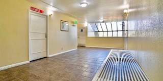 2 Bed 2 Bath Condo in San Pablo - AVAILABLE NOW!! Gallery 25