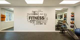 ReNew+Bristol Gallery 14