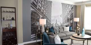 Reserve at Lenox Park Apartments Gallery 15