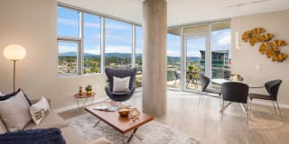 Brio Apartments Gallery 11