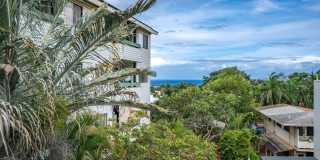 Beautifully Renovated 1 Bedroom/1 Bath Iao Gardens Condo with Ocean Views! Gallery 24