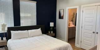 Great 3BR Home in the Heart of Nashville Gallery 30