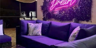 1810 NW 17th Street Gallery 25