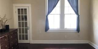 4603 S MIRO ST, New Orleans, LA 70125 4603 S MIRO ST, New Orleans, LA 70125 Gallery 5