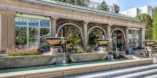 Blu Harbor by Windsor Gallery 81