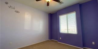 8176 Lake Chippewa Street Gallery 15