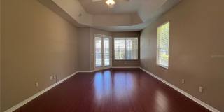 1590 CHERRY LAKE WAY Gallery 8