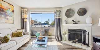 Deer Crest Apartment Homes Gallery 2