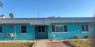 13406 BOCA CIEGA AVENUE Gallery 1