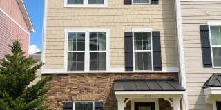 606 Muddy Creek Road - 1 Gallery 1