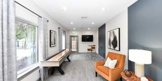 Emery Apartment Homes Gallery 31