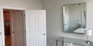 4909 Laclede Avenue Gallery 10