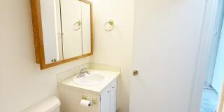 924 Shorewood Drive - B-16B-16 Gallery 16