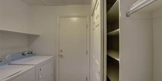 2121 Arpeggio Avenue Gallery 27