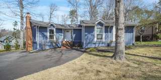 306 Happy Creek Rd Gallery 1