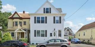 115 WALLINGTON AVE Gallery 1