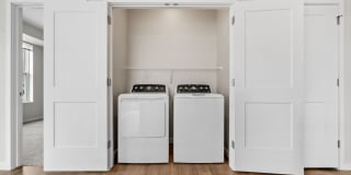 The Upland Gallery 8