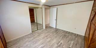 Charming 3 Bed, 2 Bath Home Near CSU & Old Town Fort Collins! Gallery 26