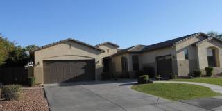 3077 E BLUE RIDGE Place Gallery 43