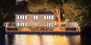 8 PARK ISLAND Drive Gallery 44