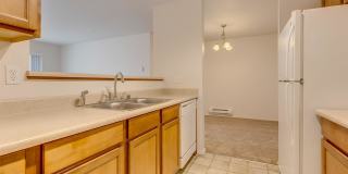 Valley Springs Gallery 12