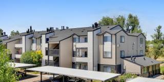 Cottonwood Creek Cottonwood Creek Gallery 1