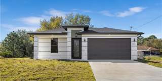2813 50th Street SW 2813 50th Street SW Gallery 1
