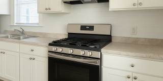 237 Wainwright Street Gallery 1