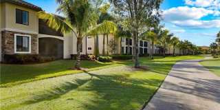 28022 Bridgetown Ct Gallery 22