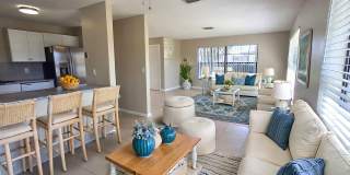 Updated 3/2/2 Gallery 1