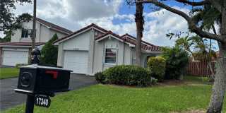 17340 NW 63rd Ave Gallery 1