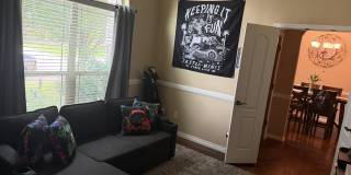 2517 Mugho Drive Gallery 16