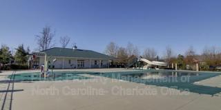 17732 Caldwell Track Drive Gallery 13