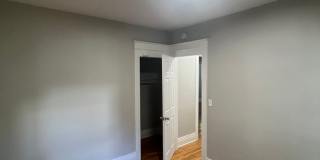 256-258 Woodbine Avenue Gallery 22