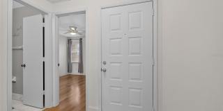 3812 N OAK Drive Gallery 3