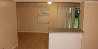 1220 BROOKSHIRE Gallery 9