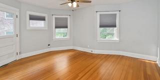 5004 Webster Street - LO Gallery 15